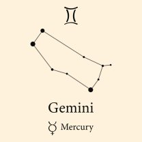 Horoscop mâine, 10 februarie 2026, Gemeni