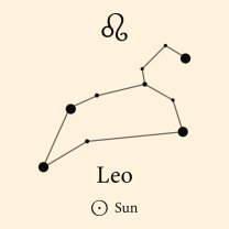 Horoscop mâine, 10 februarie 2026, Leu