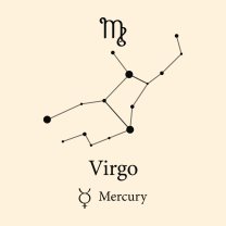 Horoscop mâine, 10 februarie 2026, Fecioară