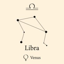 Horoscop mâine, 10 februarie 2026, Balanță