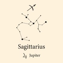 Horoscop mâine, 10 februarie 2026, Săgetător