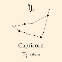 Horoscop mâine, 10 februarie 2026, Capricorn
