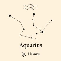Horoscop mâine, 10 februarie 2026, Vărsător