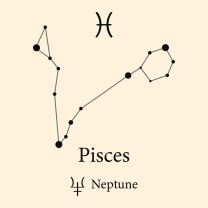 Horoscop mâine, 10 februarie 2026, Pești