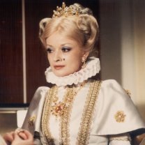 A murit actrița Jana Brejchova, celebră pentru rolul din „Arabela".