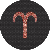 Horoscopul dragostei de mâine, 10 februarie 2026, Berbec