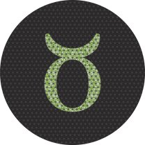 Horoscopul dragostei de mâine, 10 februarie 2026, Taur