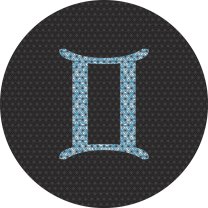 Horoscopul dragostei de mâine, 10 februarie 2026, Gemeni
