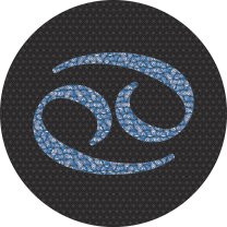 Horoscopul dragostei de mâine, 10 februarie 2026, Rac