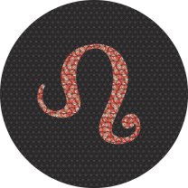 Horoscopul dragostei de mâine, 10 februarie 2026, Leu