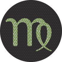 Horoscopul dragostei de mâine, 10 februarie 2026, Fecioară