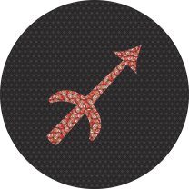 Horoscopul dragostei de mâine, 10 februarie 2026, Săgetător