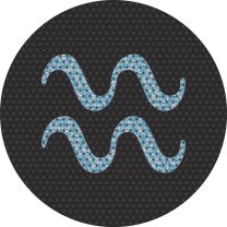 Horoscopul dragostei de mâine, 10 februarie 2026, Vărsător