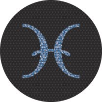 Horoscopul dragostei de mâine, 10 februarie 2026, Pești