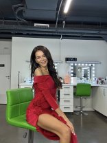 Ruxandra Luca, dată afară de la Antena 1 după scandalul din benzinărie? Riscă să piardă custodia copiilor dacă rămâne fără job. Percepția publicului s-a schimbat peste noapte