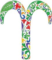 Horoscop mâine, 11 februarie 2026, Berbec