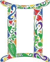 Horoscop mâine, 11 februarie 2026, Gemeni
