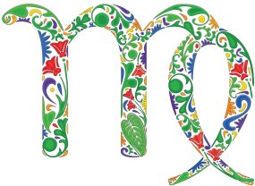 Horoscop mâine, 11 februarie 2026, Fecioară