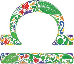 Horoscop mâine, 11 februarie 2026, Balanță