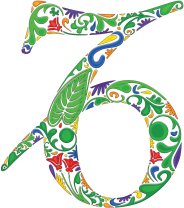 Horoscop mâine, 11 februarie 2026, Capricorn
