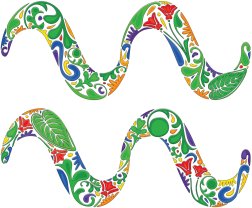 Horoscop mâine, 11 februarie 2026, Vărsător