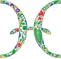Horoscop mâine, 11 februarie 2026, Pești