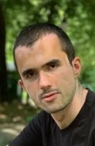 Richard, fiul cel mare al lui Marcel Pavel, a împlinit 30 de ani. Când era adolescent, a fost diagnosticat cu vitiligo