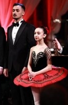 Richard, fiul cel mare al lui Marcel Pavel, a împlinit 30 de ani. În decembrie 2025, Richard a susținut un recital de pian în cadrul „Concertului Extraordinar de Crăciun Marcel Pavel Familia și Prietenii!” 