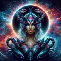 Ce anunță eclipsele din 2026?