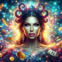 Horoscopul banilor și carierei 2026 pentru zodia Scorpion. Valoare pe termen lung