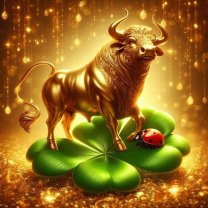 Taur