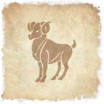 Horoscopul dragostei de mâine, 11 februarie 2026, Berbec