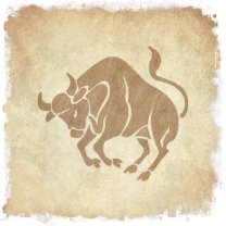 Horoscopul dragostei de mâine, 11 februarie 2026, Taur