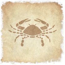 Horoscopul dragostei de mâine, 11 februarie 2026, Rac