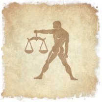 Horoscopul dragostei de mâine, 11 februarie 2026, Balanță