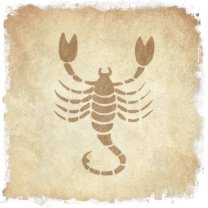 Horoscopul dragostei de mâine, 11 februarie 2026, Scorpion
