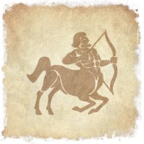 Horoscopul dragostei de mâine, 11 februarie 2026, Săgetător