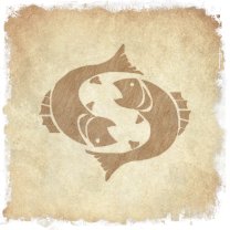Horoscopul dragostei de mâine, 11 februarie 2026, Pești