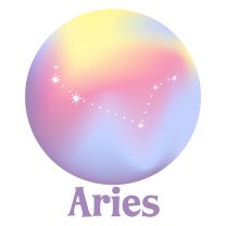 Horoscop mâine, 12 februarie 2026, Berbec