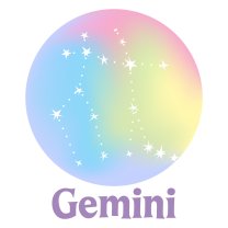Horoscop mâine, 12 februarie 2026, Gemeni