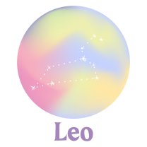 Horoscop mâine, 12 februarie 2026, Leu