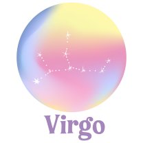 Horoscop mâine, 12 februarie 2026, Fecioară