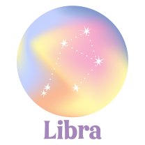 Horoscop mâine, 12 februarie 2026, Balanță
