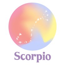 Horoscop mâine, 12 februarie 2026, Scorpion
