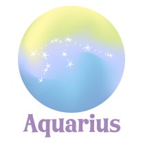 Horoscop mâine, 12 februarie 2026, Vărsător