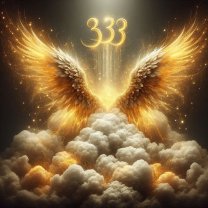 Ianuarie 333