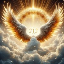 Februarie 212
