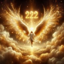 Mai 222