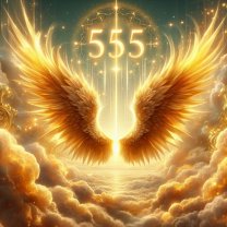 Iulie 555