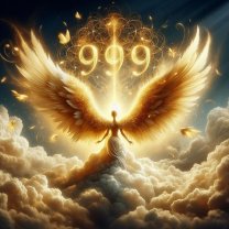 August 999